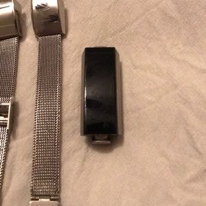 ***SOLD*** Fitbit Alta